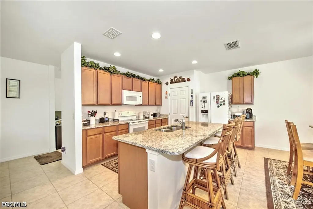 3200 Birch Tree Lane Alva FL 33920