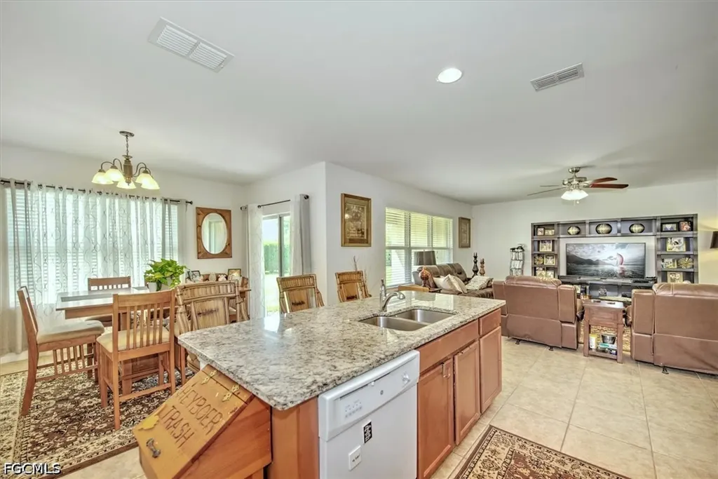 3200 Birch Tree Lane Alva FL 33920