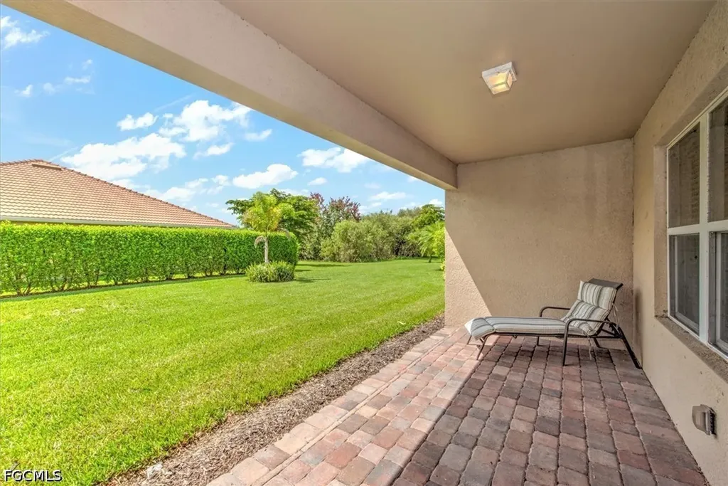 3200 Birch Tree Lane Alva FL 33920