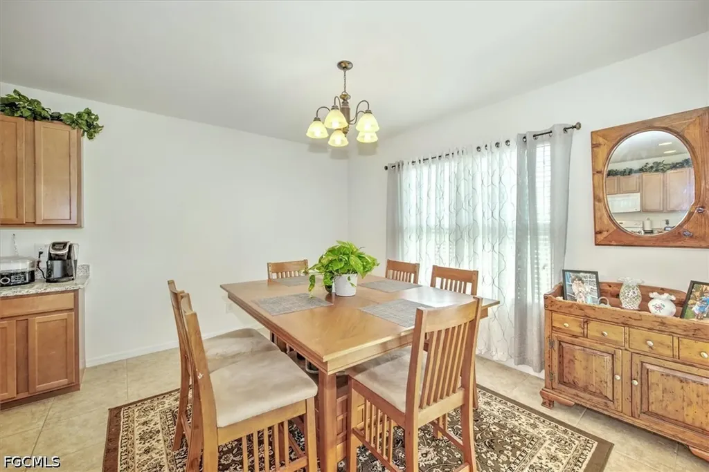 3200 Birch Tree Lane Alva FL 33920