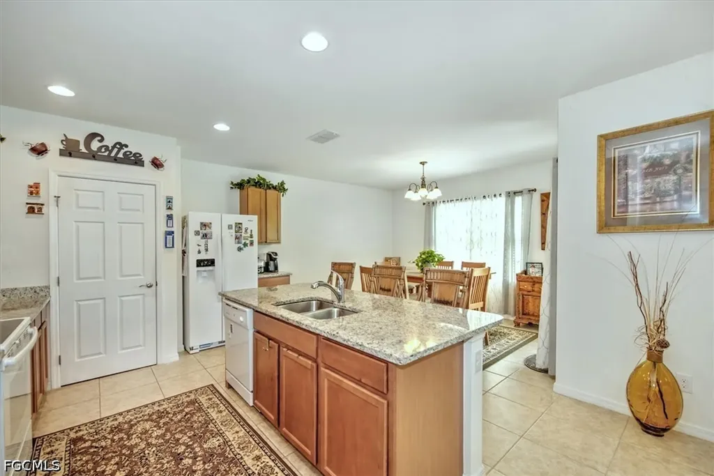 3200 Birch Tree Lane Alva FL 33920