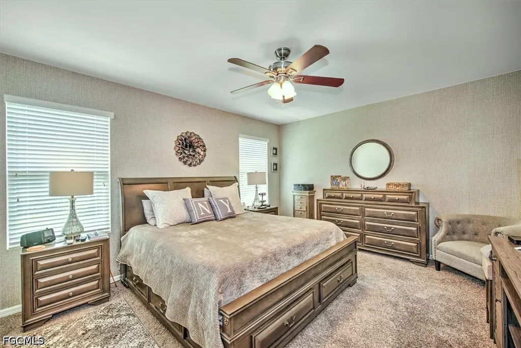 3200 Birch Tree Lane Alva FL 33920