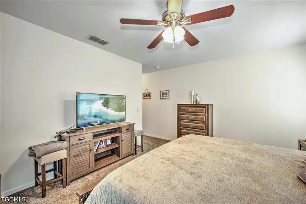 3200 Birch Tree Lane Alva FL 33920