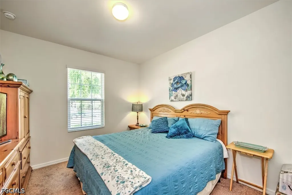 3200 Birch Tree Lane Alva FL 33920
