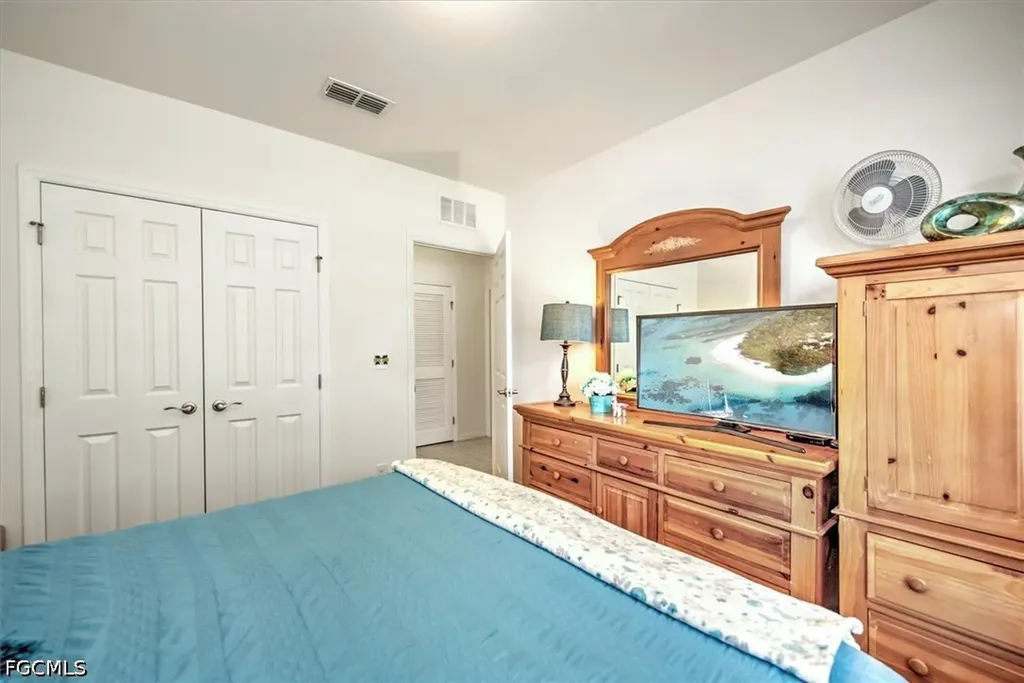 3200 Birch Tree Lane Alva FL 33920