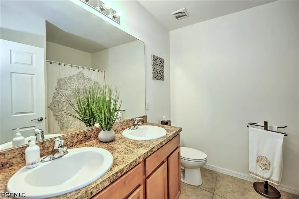 3200 Birch Tree Lane Alva FL 33920