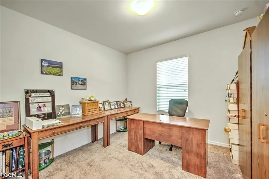 3200 Birch Tree Lane Alva FL 33920