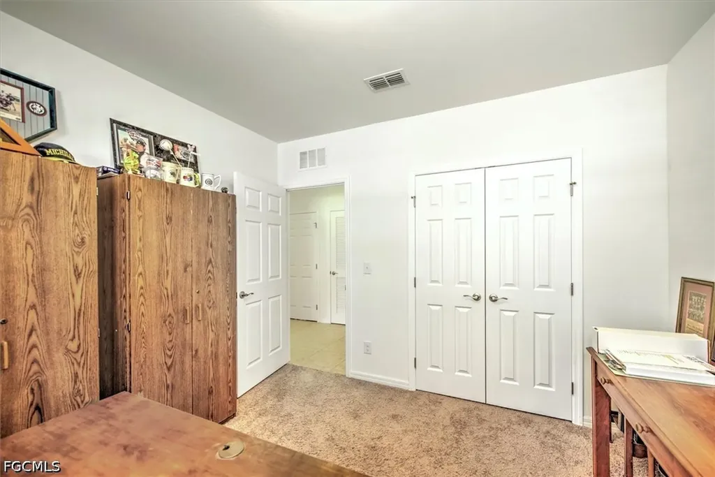 3200 Birch Tree Lane Alva FL 33920