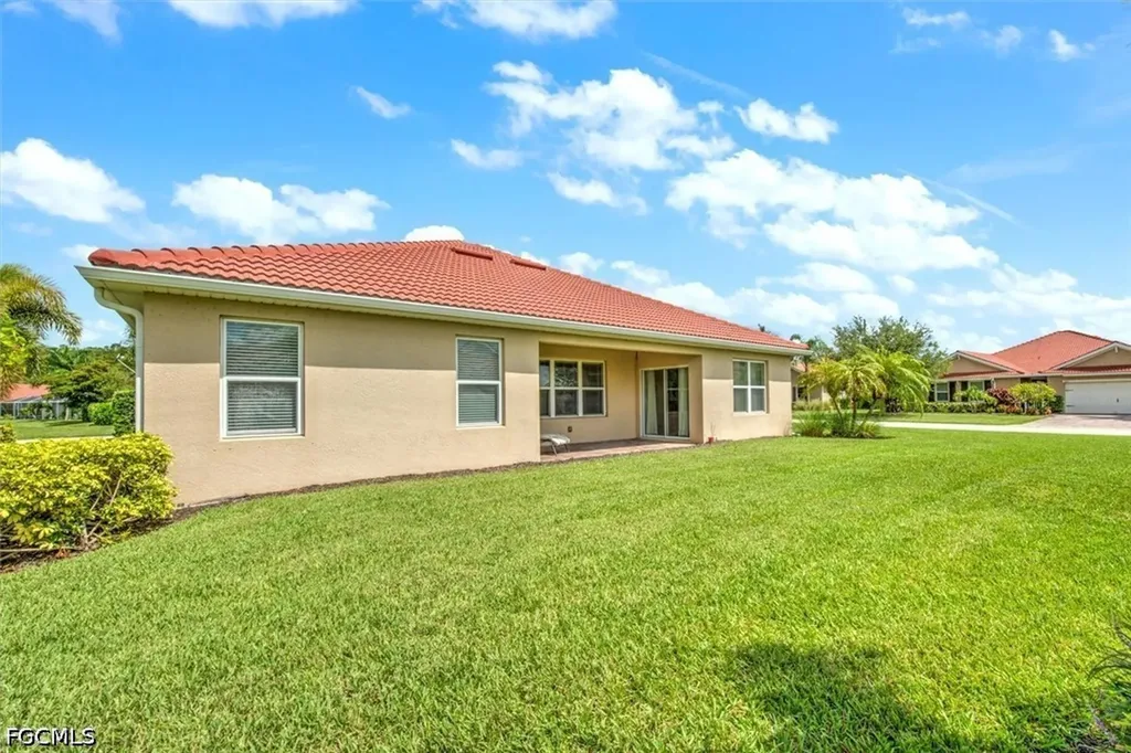 3200 Birch Tree Lane Alva FL 33920