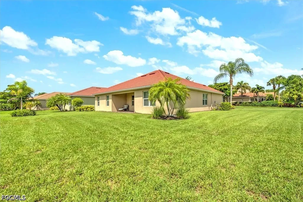 3200 Birch Tree Lane Alva FL 33920