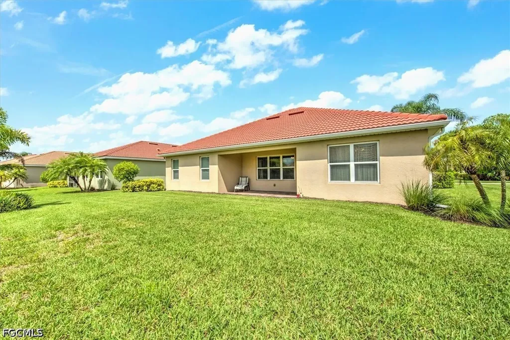 3200 Birch Tree Lane Alva FL 33920