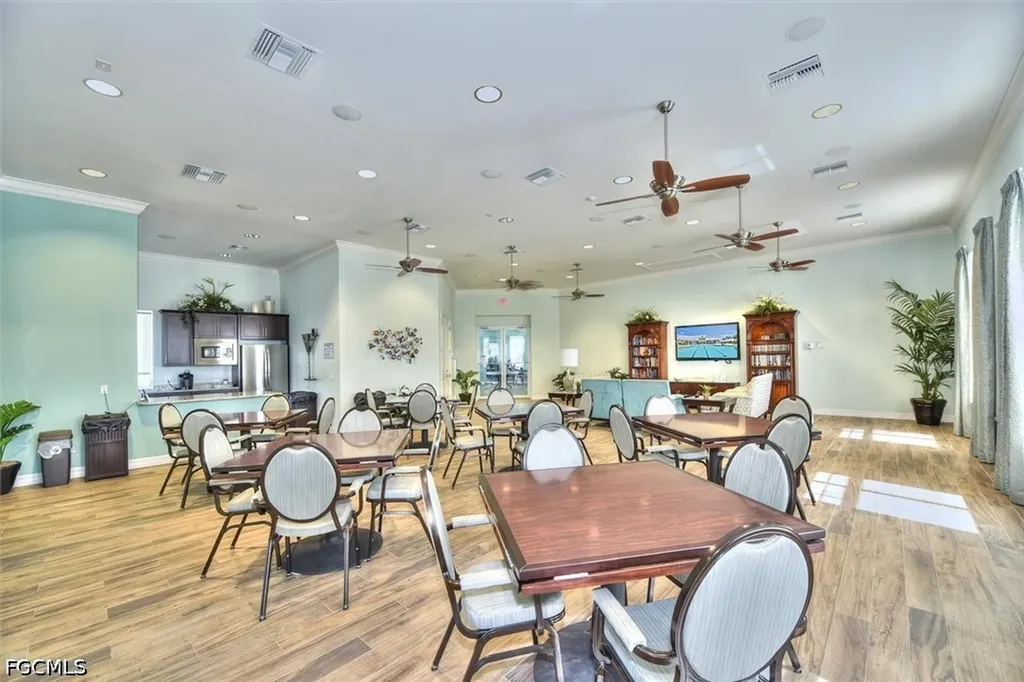 3200 Birch Tree Lane Alva FL 33920