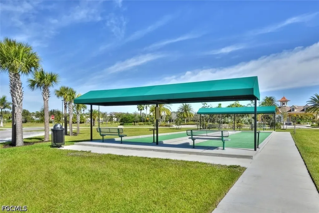 3200 Birch Tree Lane Alva FL 33920