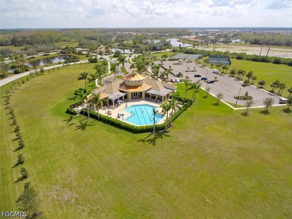 3200 Birch Tree Lane Alva FL 33920