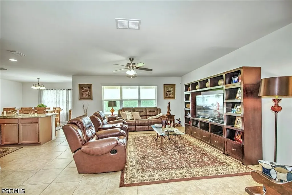 3200 Birch Tree Lane Alva FL 33920