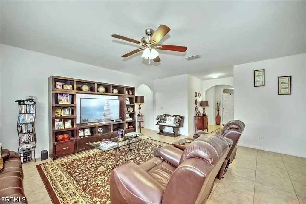 3200 Birch Tree Lane Alva FL 33920