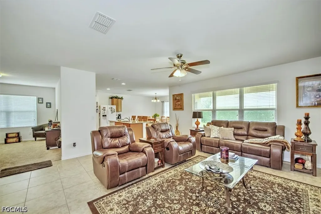 3200 Birch Tree Lane Alva FL 33920