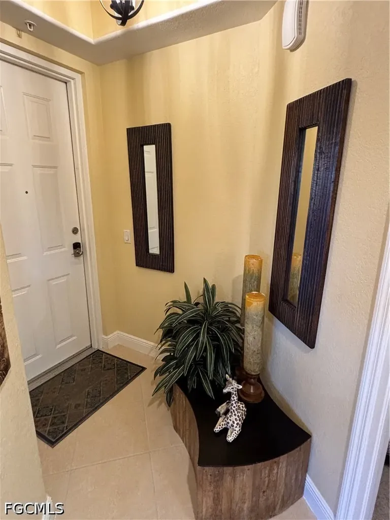 13780 Julias Way Fort Myers FL 33919