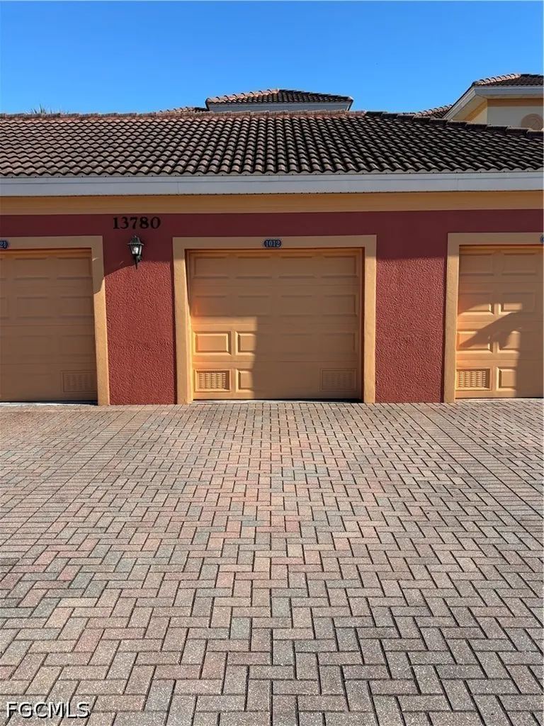 13780 Julias Way Fort Myers FL 33919