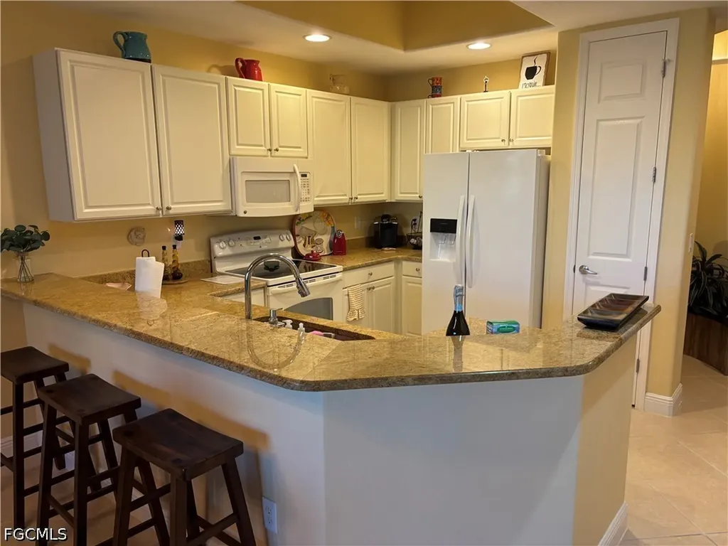 13780 Julias Way Fort Myers FL 33919