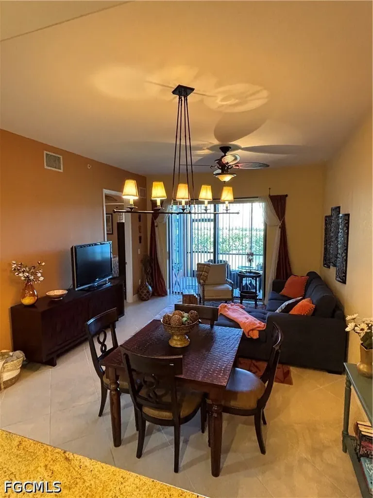 13780 Julias Way Fort Myers FL 33919