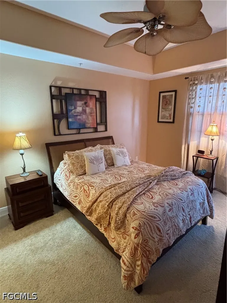 13780 Julias Way Fort Myers FL 33919