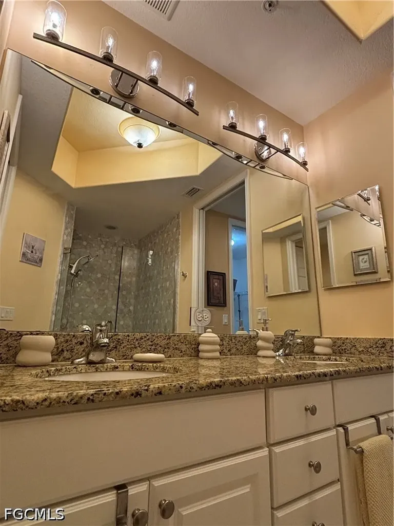 13780 Julias Way Fort Myers FL 33919