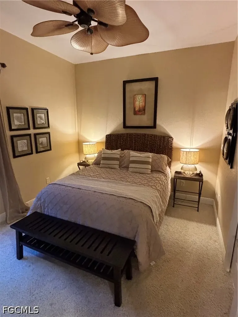 13780 Julias Way Fort Myers FL 33919
