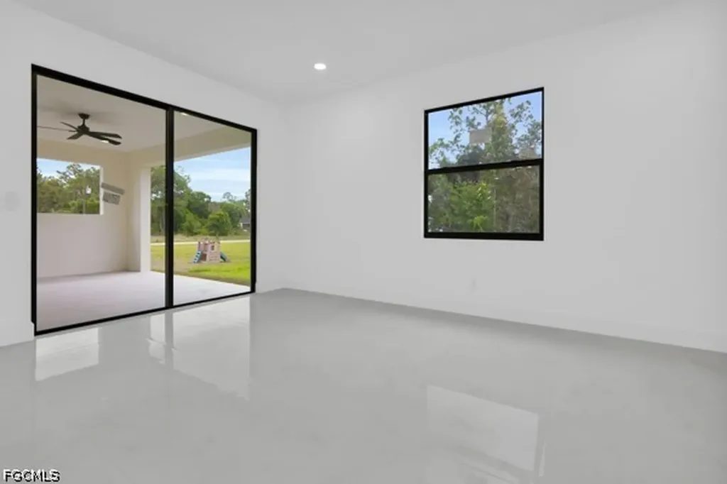 3003 52nd Street W Lehigh Acres FL 33971