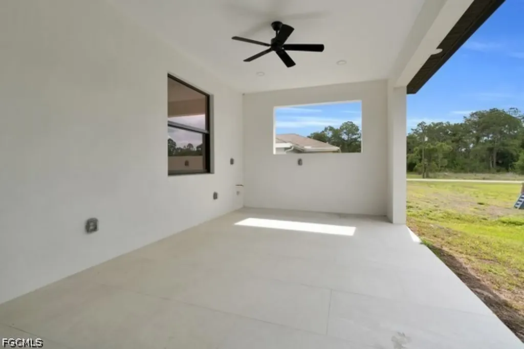 3003 52nd Street W Lehigh Acres FL 33971