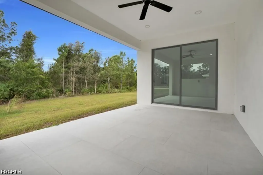 3003 52nd Street W Lehigh Acres FL 33971