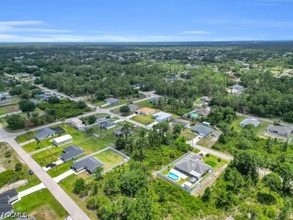 3003 52nd Street W Lehigh Acres FL 33971
