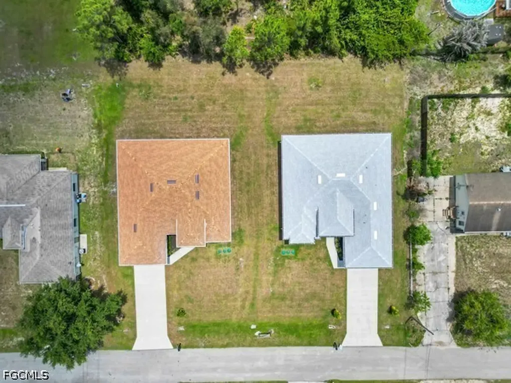 3003 52nd Street W Lehigh Acres FL 33971