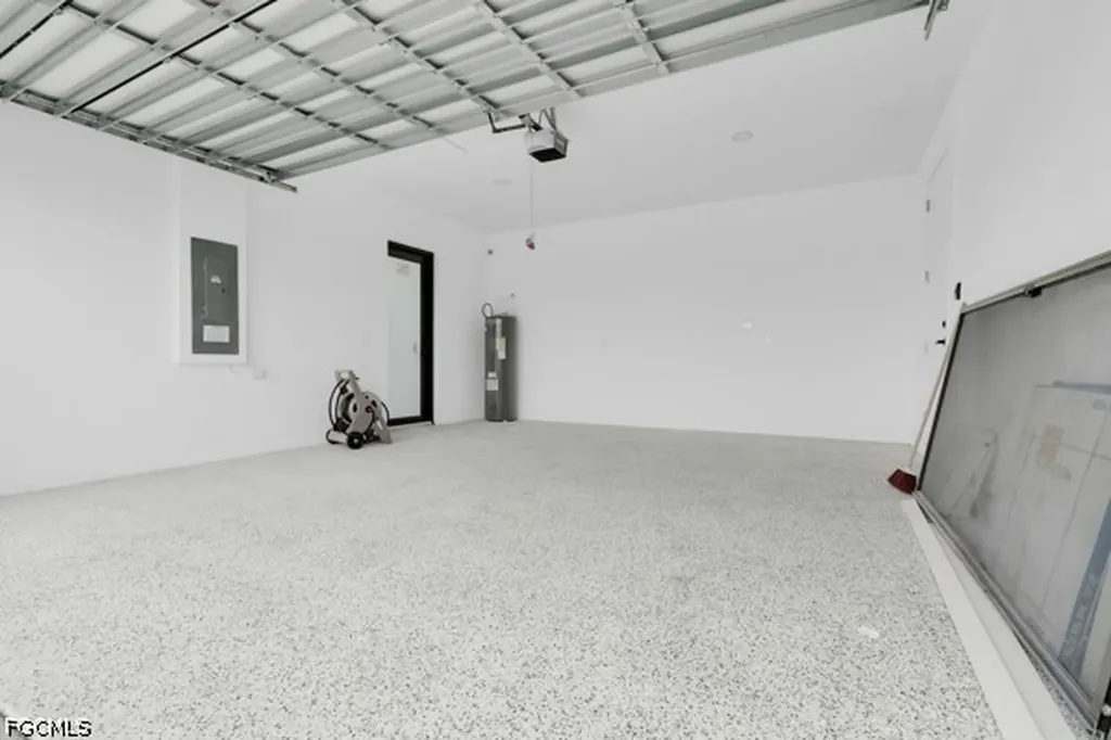 3003 52nd Street W Lehigh Acres FL 33971