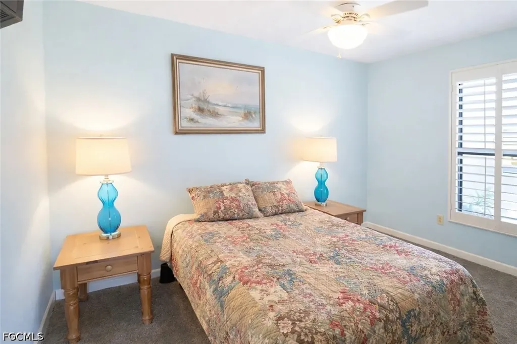 6979 Winkler Road Fort Myers FL 33919