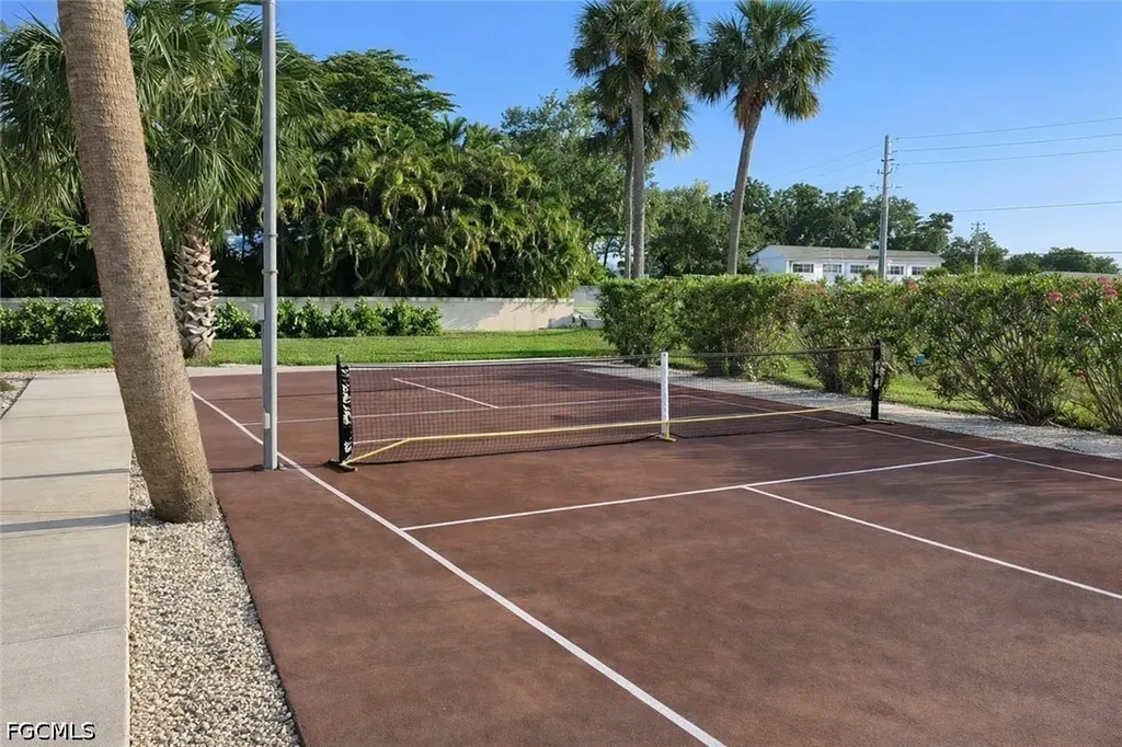 6979 Winkler Road Fort Myers FL 33919