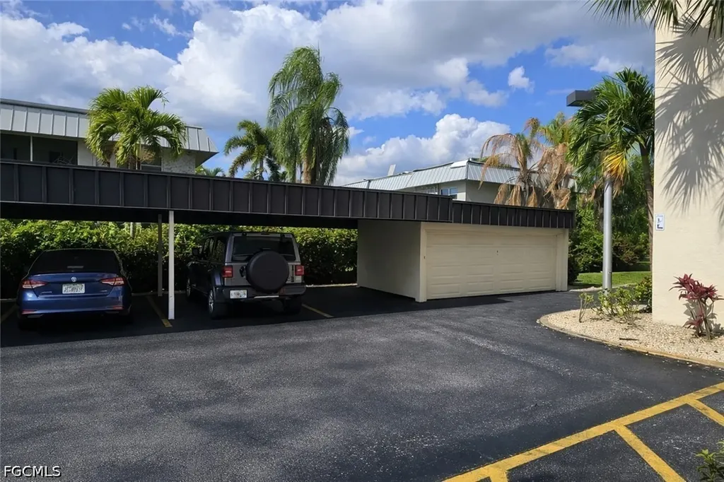 6979 Winkler Road Fort Myers FL 33919