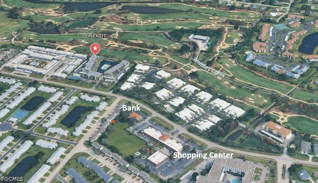 6979 Winkler Road Fort Myers FL 33919