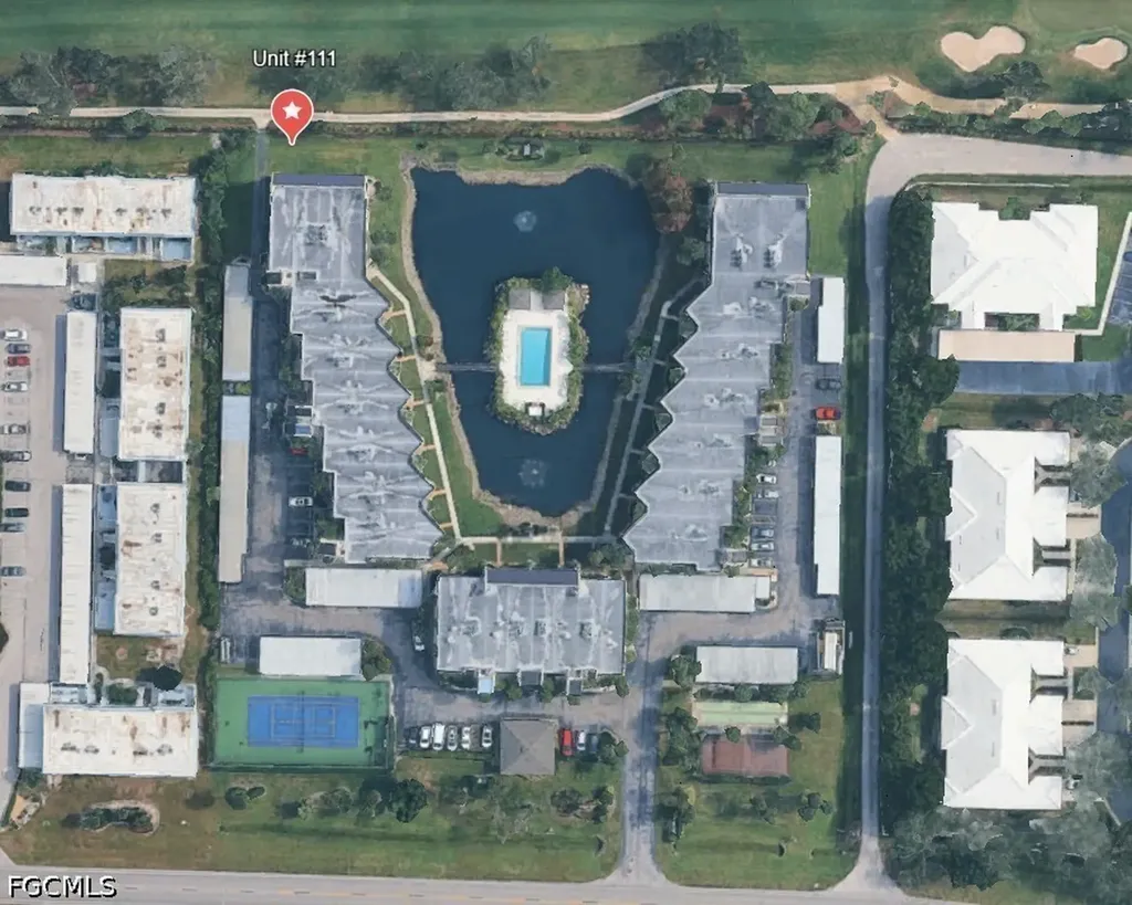 6979 Winkler Road Fort Myers FL 33919