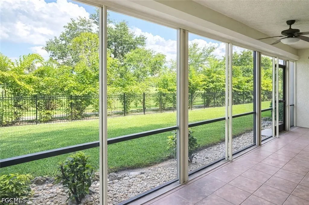 6979 Winkler Road Fort Myers FL 33919