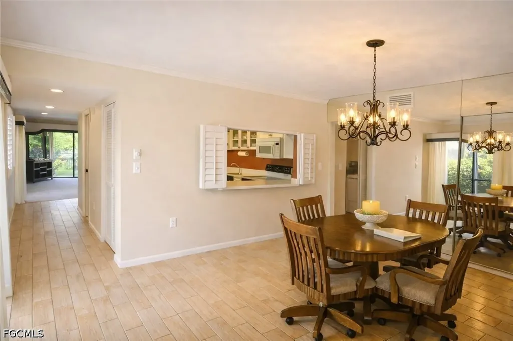 6979 Winkler Road Fort Myers FL 33919