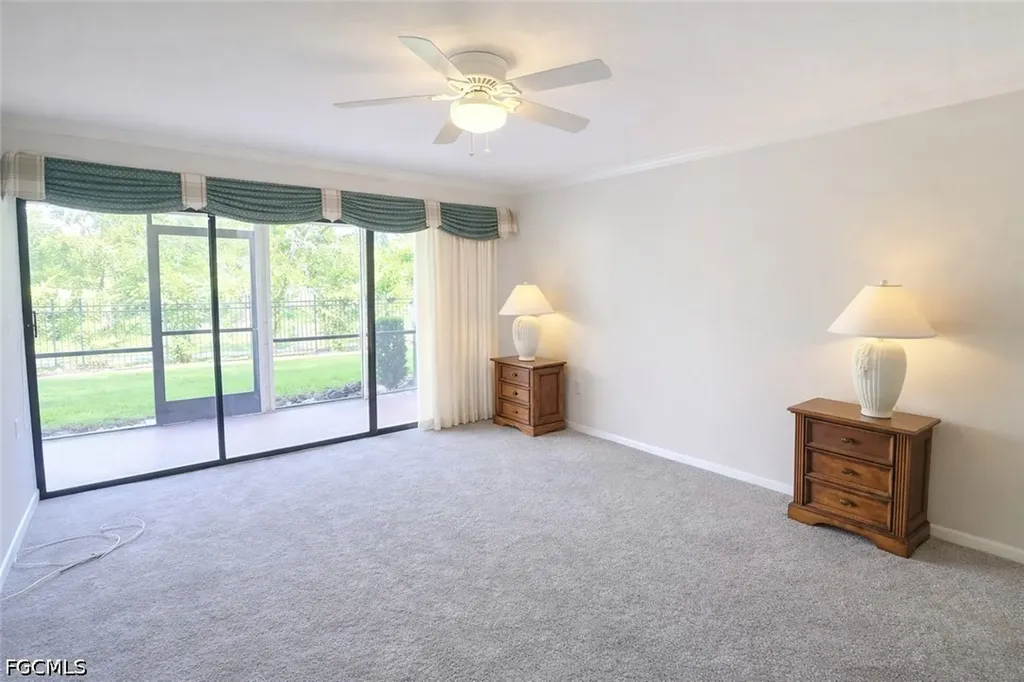 6979 Winkler Road Fort Myers FL 33919