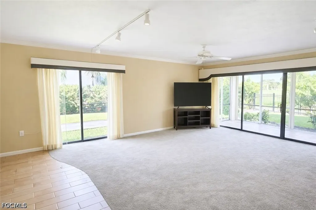 6979 Winkler Road Fort Myers FL 33919