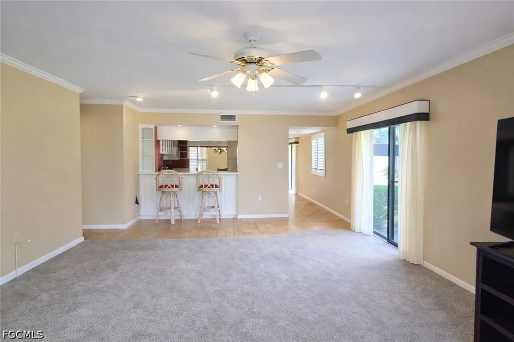 6979 Winkler Road Fort Myers FL 33919