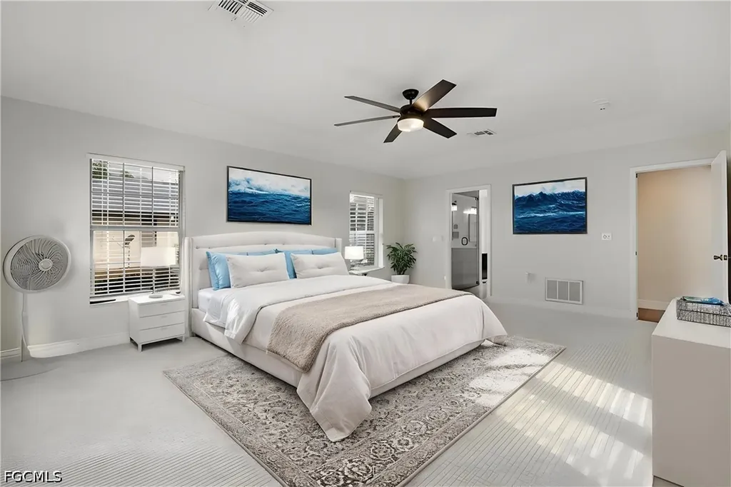 1261 Riverbend Drive Labelle FL 33935