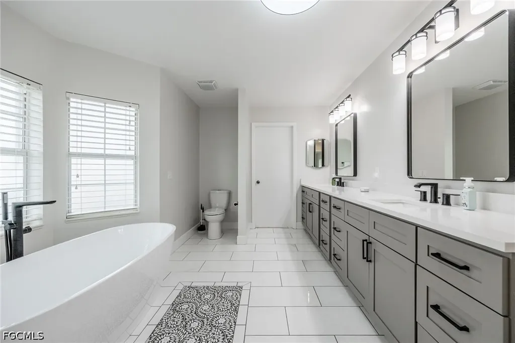 1261 Riverbend Drive Labelle FL 33935