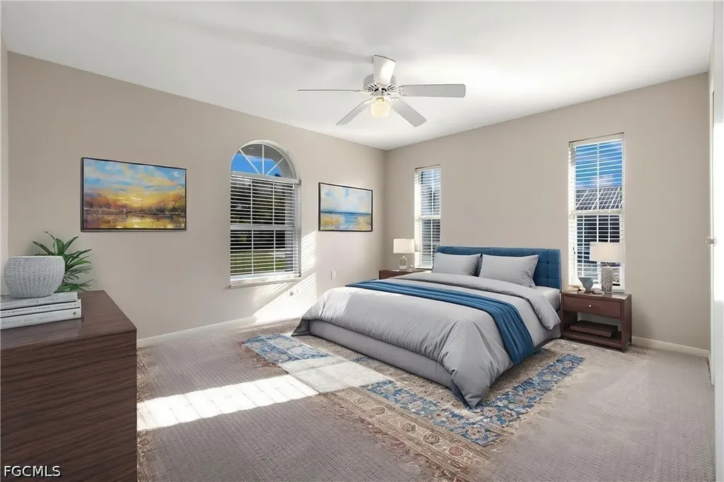 1261 Riverbend Drive Labelle FL 33935
