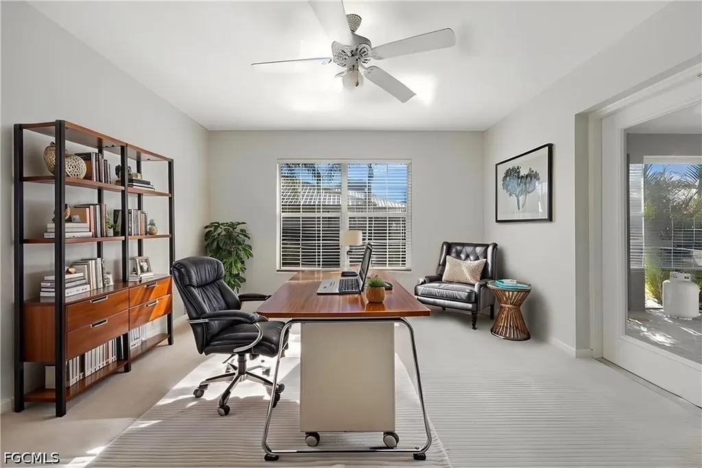 1261 Riverbend Drive Labelle FL 33935