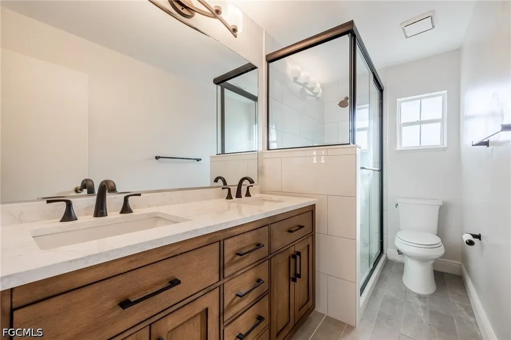 1261 Riverbend Drive Labelle FL 33935