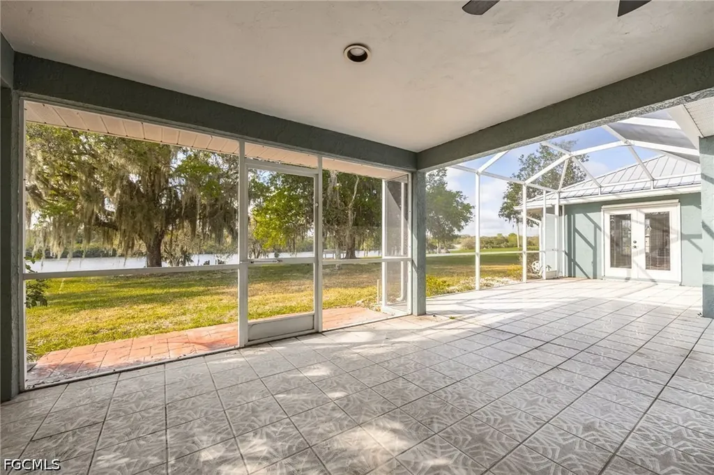 1261 Riverbend Drive Labelle FL 33935